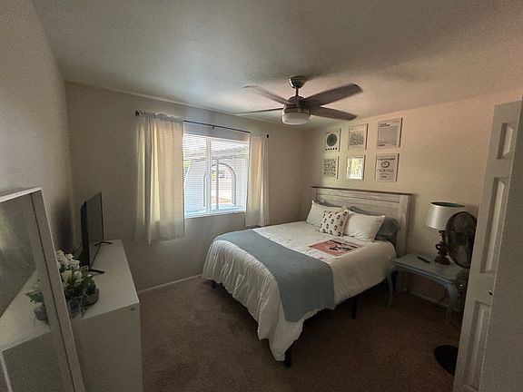 4th image of 2138 E Concorda Dr