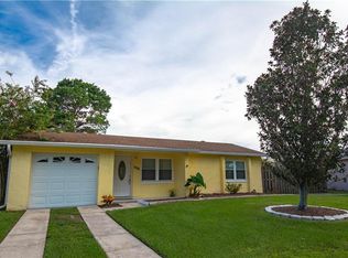 106 Celava Way, Kissimmee, FL 34743