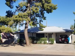 2212 W Virginia Ave, Phoenix, AZ 85009