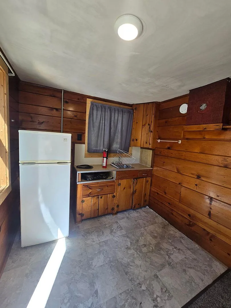 Woodhaven Rental Cottages in Indian River — Photo 3