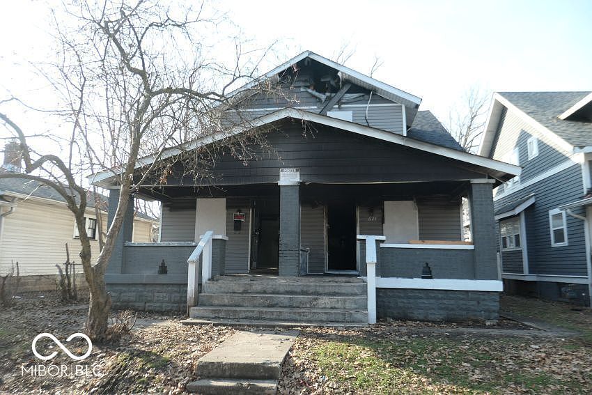 1st image of 622 N Euclid Ave