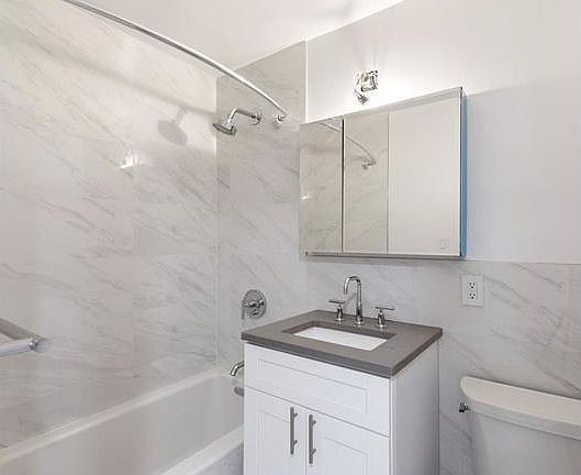 3rd image of 382 Central Park W APT 17J