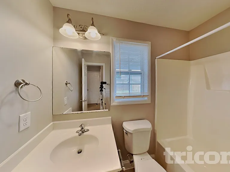 15 Summerseat Way — Photo 16