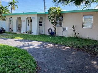 4131 SW 110th Ct, Miami, FL 33165