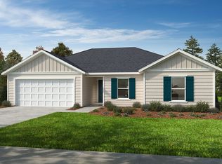 158 Gobbler Dr, Smithfield, NC 27577