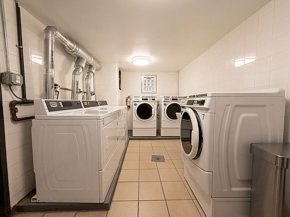 5th image of 107 Saint Marks Pl APT 4F