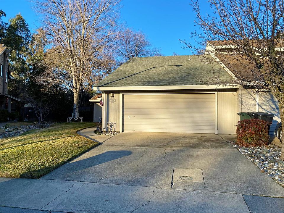 1st image of 1615 Condor Ct