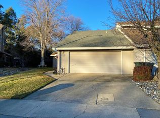 1615 Condor Ct, Roseville, CA 95661