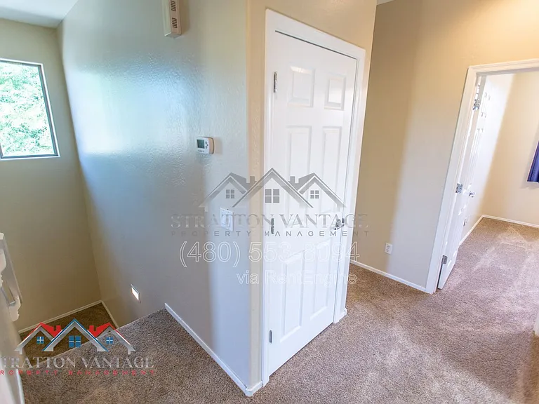 9136 W Meadow Dr — Photo 20
