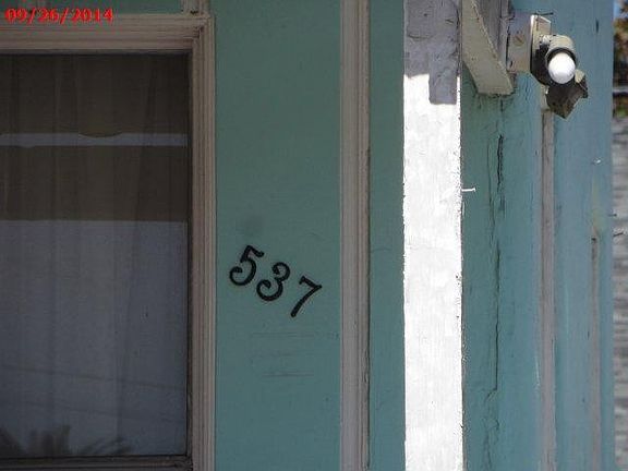 2nd image of 537 Hawthorne St