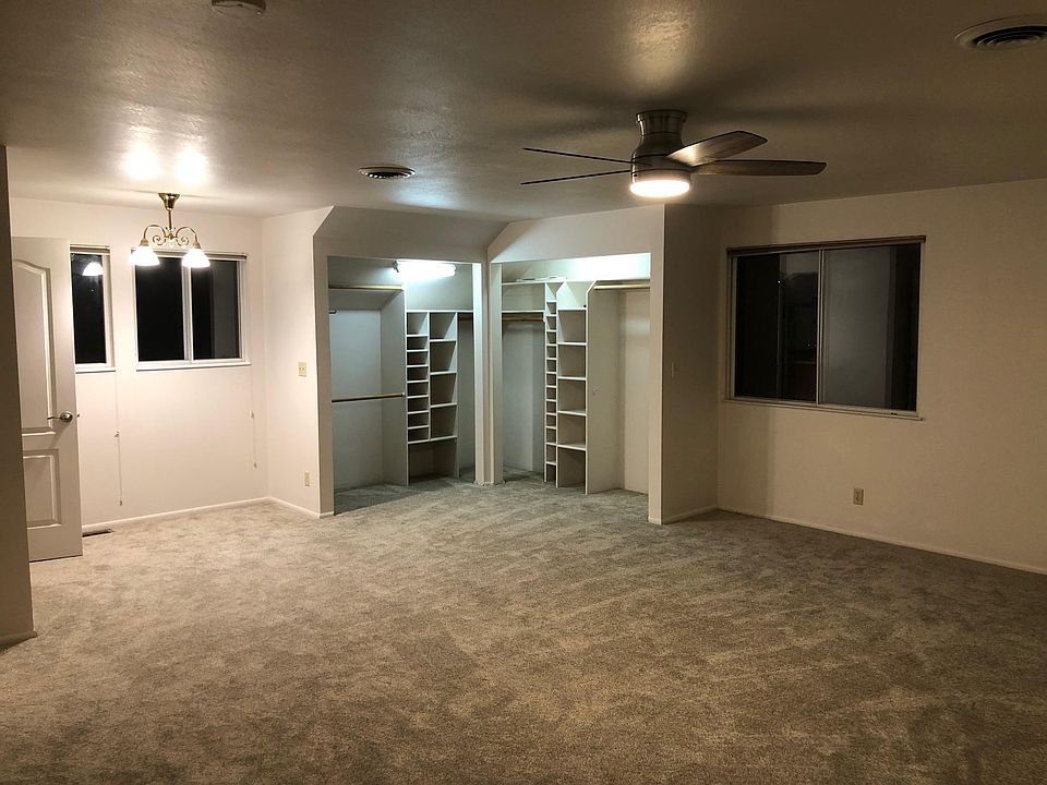 1st image of (Undisclosed Address)