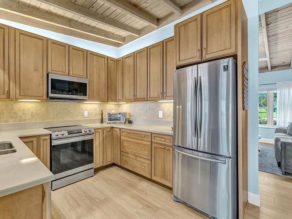 1st image of 13630 N Indian River Dr