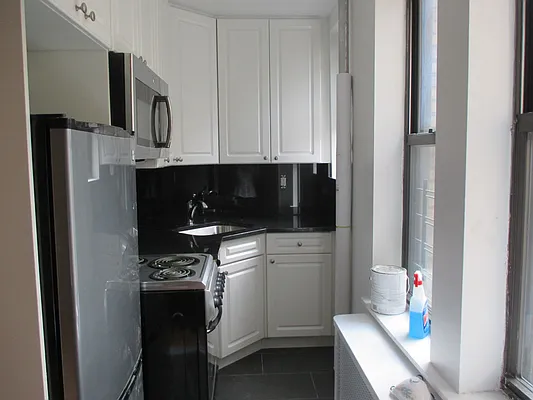 Rented by Rita S Citrin, LREB | media 11