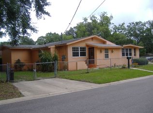 2503 McMillan St, Jacksonville, FL 32209