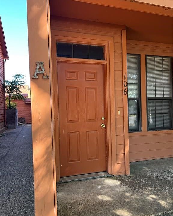 Oaks of Villa Maria 1305 W Villa Maria Rd Bryan TX Zillow