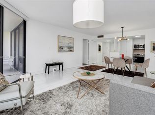 1865 Brickell Ave APT A1502, Miami, FL 33129