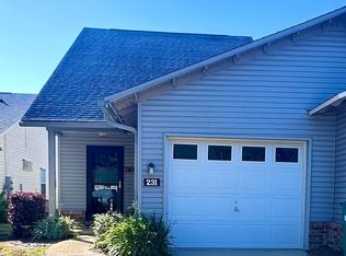 231 Via Largo, Santa Rosa Beach, FL 32459