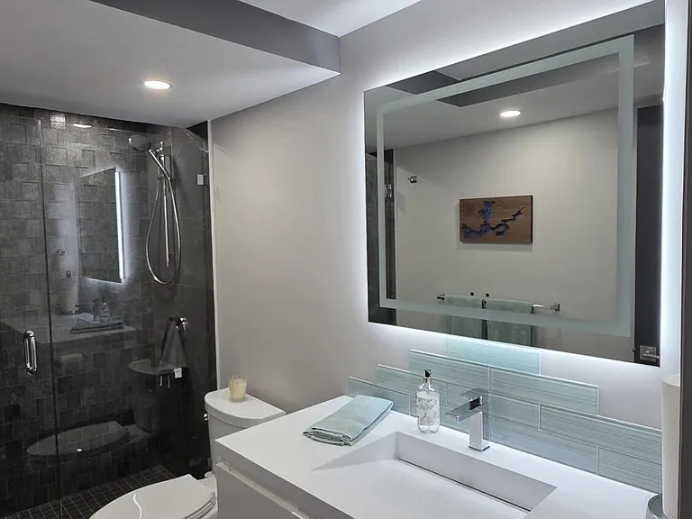 936 Intracoastal Dr #7B — Photo 30