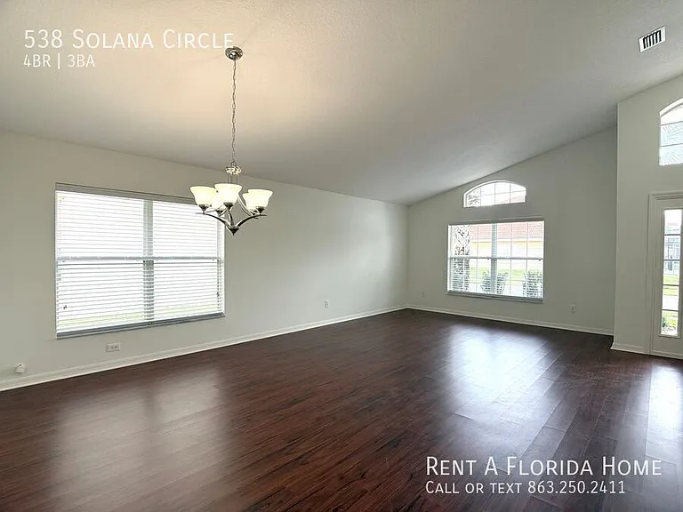 538 Solana Cir — Photo 11