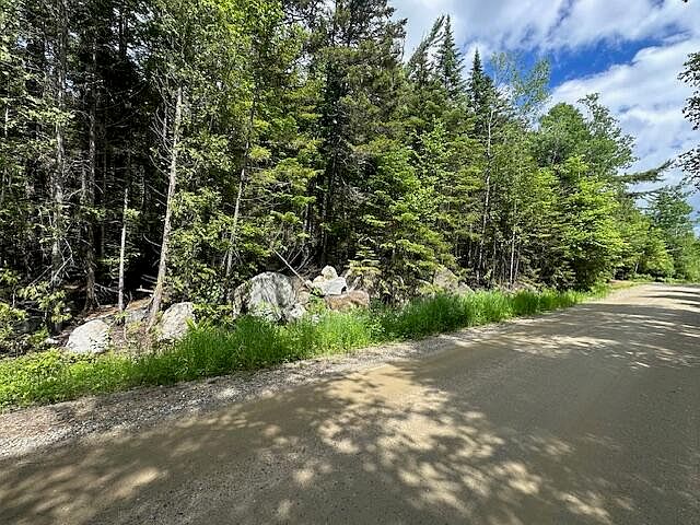 2nd image of Lot 50 Birches Beach Road