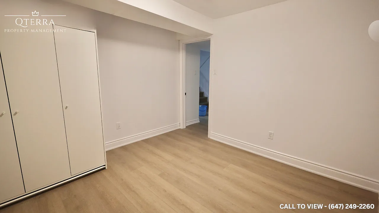 1 bed, 585 sqft, $1,295 — Photo 4
