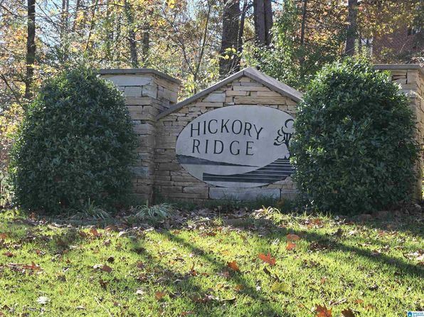 0 Maynor Ln #21, Oneonta, AL 35121