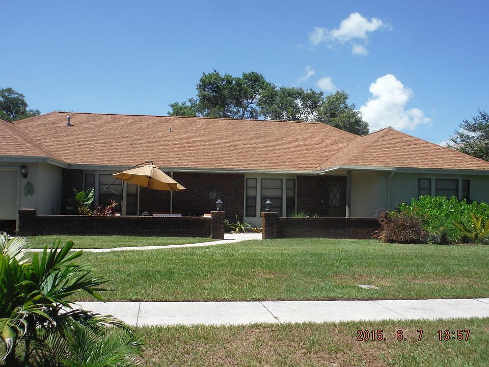 1st image of 865 Lakewood Cir