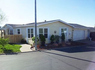 19 Carrington Way, Reno, NV 89506