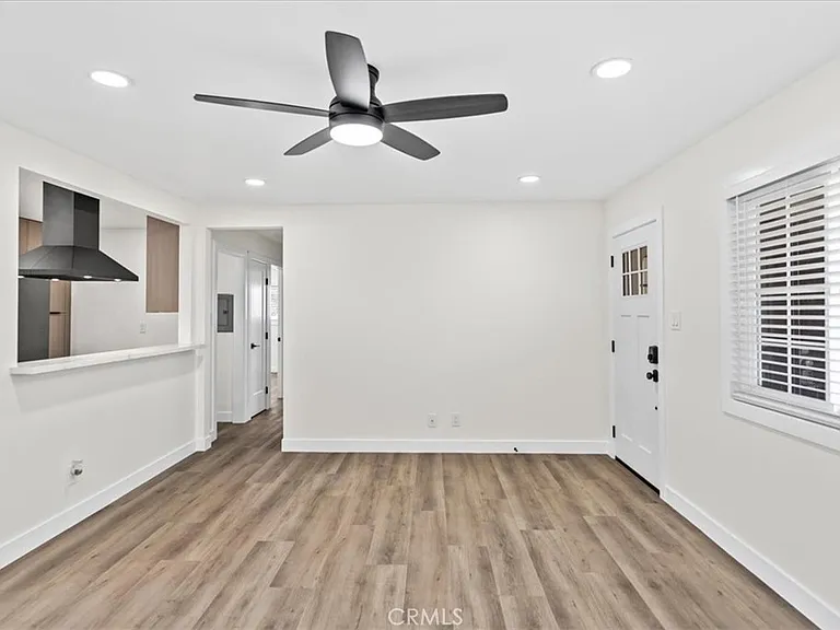 220 N Monte Vista St #C — Photo 7
