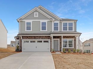 6285 Clarisse Dr SW #106, Concord, NC 28025