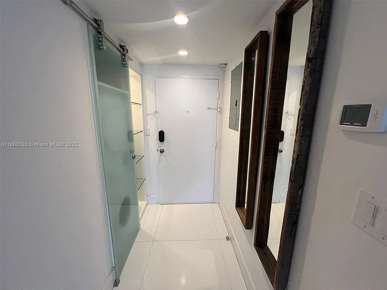 100 Lincoln Rd #1022 — Photo 39