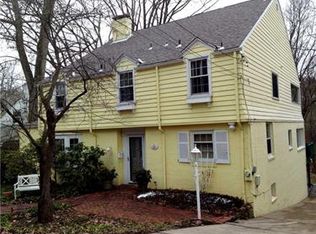 741 Shady Ln, Pittsburgh, PA 15228