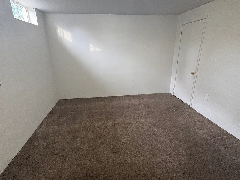 2147 Kensington St — Photo 5