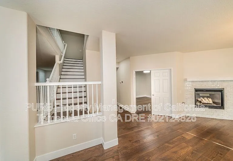 38669 Clearbrook Dr — Photo 18