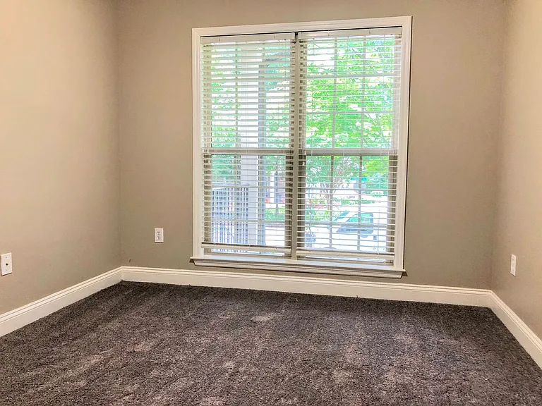1121 Livingston Trl — Photo 19