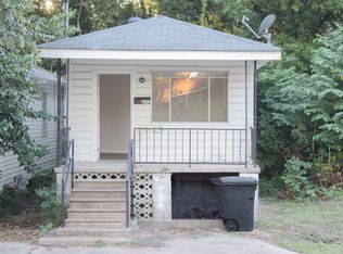 2112 Georgia St, Baton Rouge, LA 70802