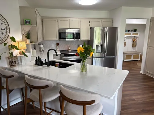 14 3rd St NW, Saint Michael, MN 55376