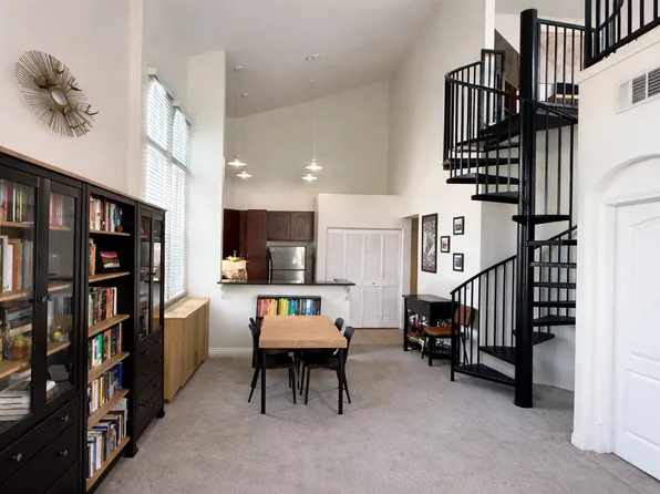 3950 Ohio St Unit 517, San Diego, CA 92104