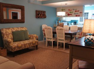 710 Ocean Blvd APT 2, Saint Simons Island, GA 31522