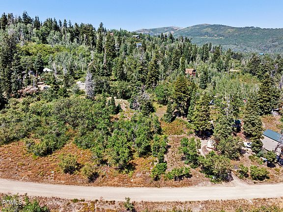 5th image of 2040 Pine Meadow Dr