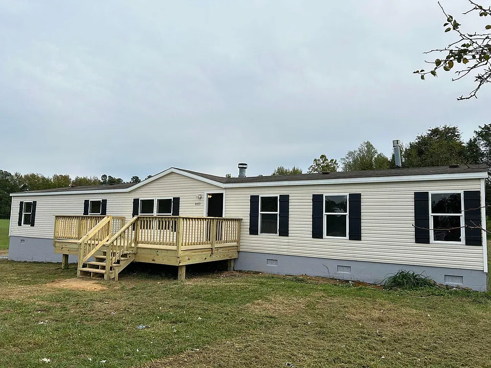 8053 Upper Western Run Ln