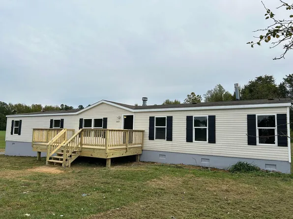 8053 Upper Western Run Ln, Henrico, VA 23231