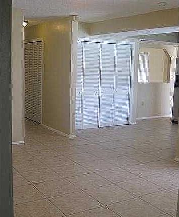 4th image of 9351 NW 24th St
