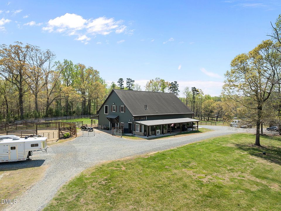 1st image of 4578 Millpoint Rd