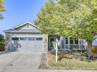 1188 English Sparrow Trl, Highlands Ranch, CO 80129