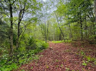 18 Ledge Hill Road, Sterling, CT 06377