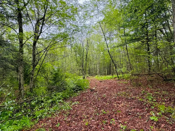 18 Ledge Hill Road, Sterling, CT 06377