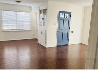 1356 Bennett Ave, Long Beach, CA 90804