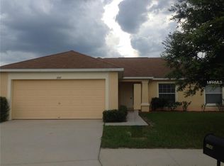 1749 James Pointe Dr, Bartow, FL 33830