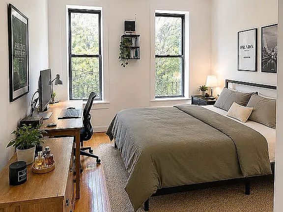 5th image of 208 Broadway #7